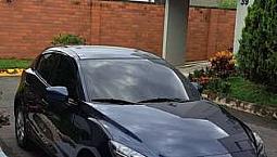 Venta De Mazda 2