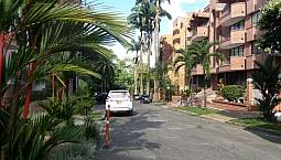 Vendo Hermoso Apartamento