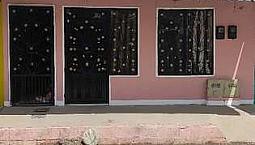 Se Vende Casa
