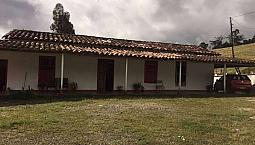 Vendocambio Finca