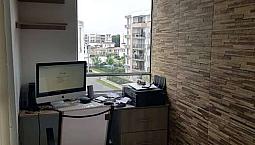 Vendo O Permuto Hermoso Apartamento
