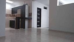 Apto 2 Piso. Guabal