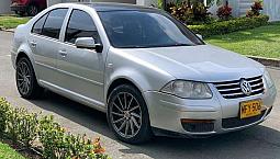 Excelente Wolkswaguen Jetta Trendilne Full Equipo De Lujo