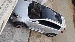 Kia Esportage Revolución Summa 2016
