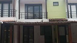Hermosa Y Cómoda Casa
