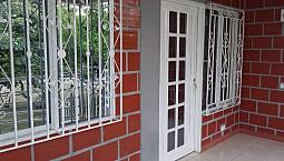 Apartamento En Arriendo O Alquiler Morichal Iii De Comfandi Frente Al Parque