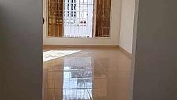 Se Alquila Apartamento