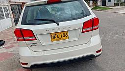 Venta Dodge Journey