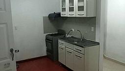 Aparta Estudio