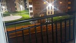 Excelente Apartamento Ubicado En El Conjunto Residencial Mapire Hacienda Rosablanca