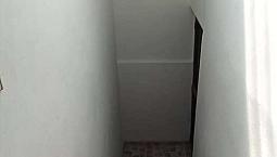 Arriendo Apartaestudio