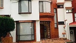 Arriendo Habitación - Conjunto Cerrado Tejares Del Norte - Villavicencio