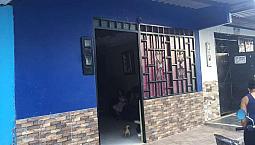 Casa Economica