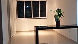 Hermoso Apartamento