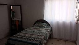Arriendo Habitacion Pensionado