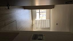 Lindo Apartaestudio Iluminado Y Excelente, Ubicación. Conjunto Reserva 67