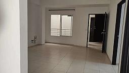 Alquiler Arriendo Apartamento Barrio El Jardín