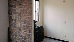 Arriendo Apartamento Ciudad Verde