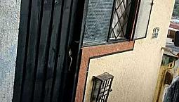 Se Vende Bonita Casa Pequeña