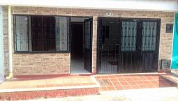 Venta De Casa En Villavicencio