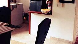 Apartamento En Arriendo Villavicencio Centauros