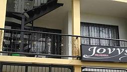 Apartamento Llanolindo