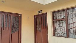 Venta Casa Lote Barrio Aire Libre, Súper Ubicación - 320 Mts²