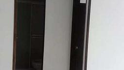 Arriendo Apartamento En Faca 600000