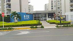 Se Arrienda Apartamento En Conjunto K-112 Pino, Bochalema Sur De Cali