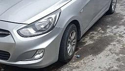 Hiunday 1.4 Caja5
