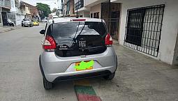 Se Vende Fiat Mini Like