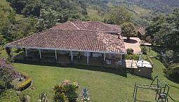 Venta Finca Fredonia Antioquia - Caja De Oro
