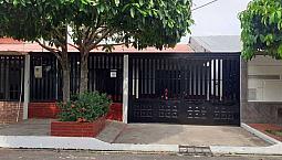 Venta De Casa Excelente Ubicacion