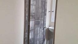 Ganga Se Vende Casa Nueva