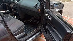 Vendo O Permuto Por Carro Menor Valor .