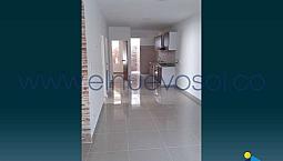 ¡Espectacular Casa Esquinera A La Venta Bien Ubicada!