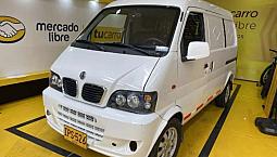 Se Vende Dfm 2017 Sin Pico Y Placa