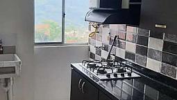 Se Vende Apartamento En San Antonio De Prado