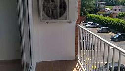 Apartamento En Venta Tocaima Negociable