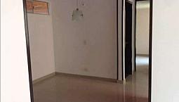 Arriendo Apartamento Ciudad Verde