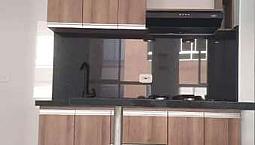 Venta De Hermoso Apto En Amarilo Anillovial