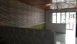 Apartamento Buena Hubicacion