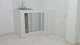 Arriendo Apartamento