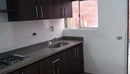 Venta De Casa Urbanización Casas De Alejandria.