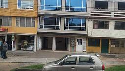 Venta De Hermosa Casa En El Barrio Primavera