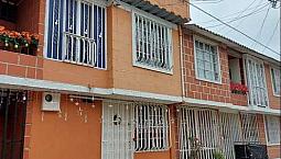 Venta Casa Armenia Negociable
