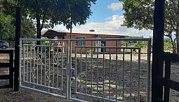 Vendo Finca Agroturistica En Villavicencio  Meta