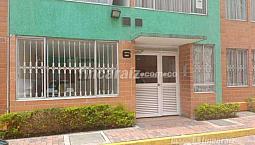Gran Oportunidad Venta Apartamento