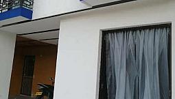 Hermosa Casa En Conjunto Cerrado
