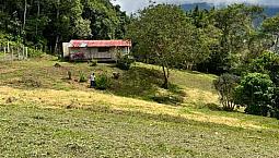 Vedo Finca - Semi Plana